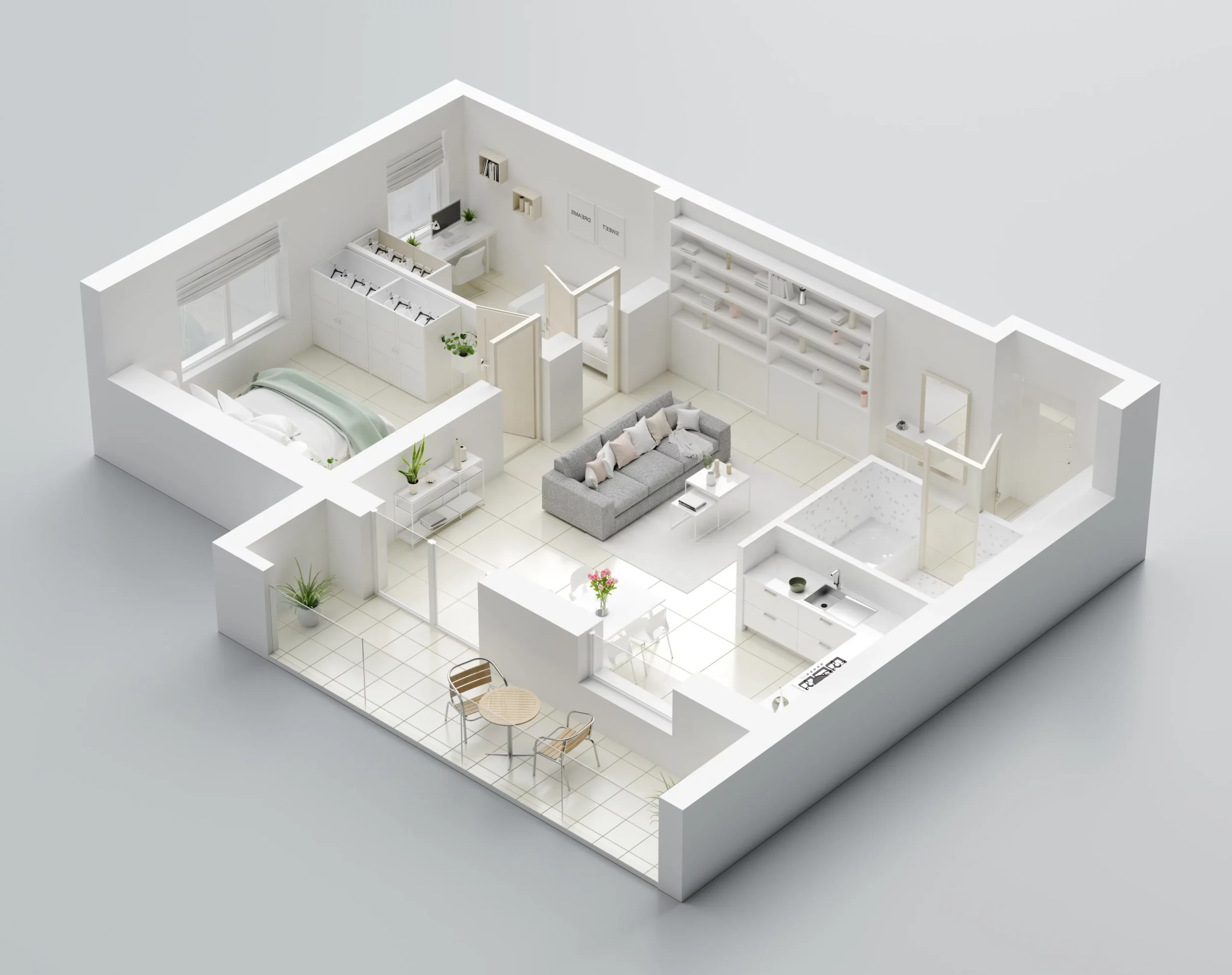 a result cfede728dc22b380380ccd539becba82