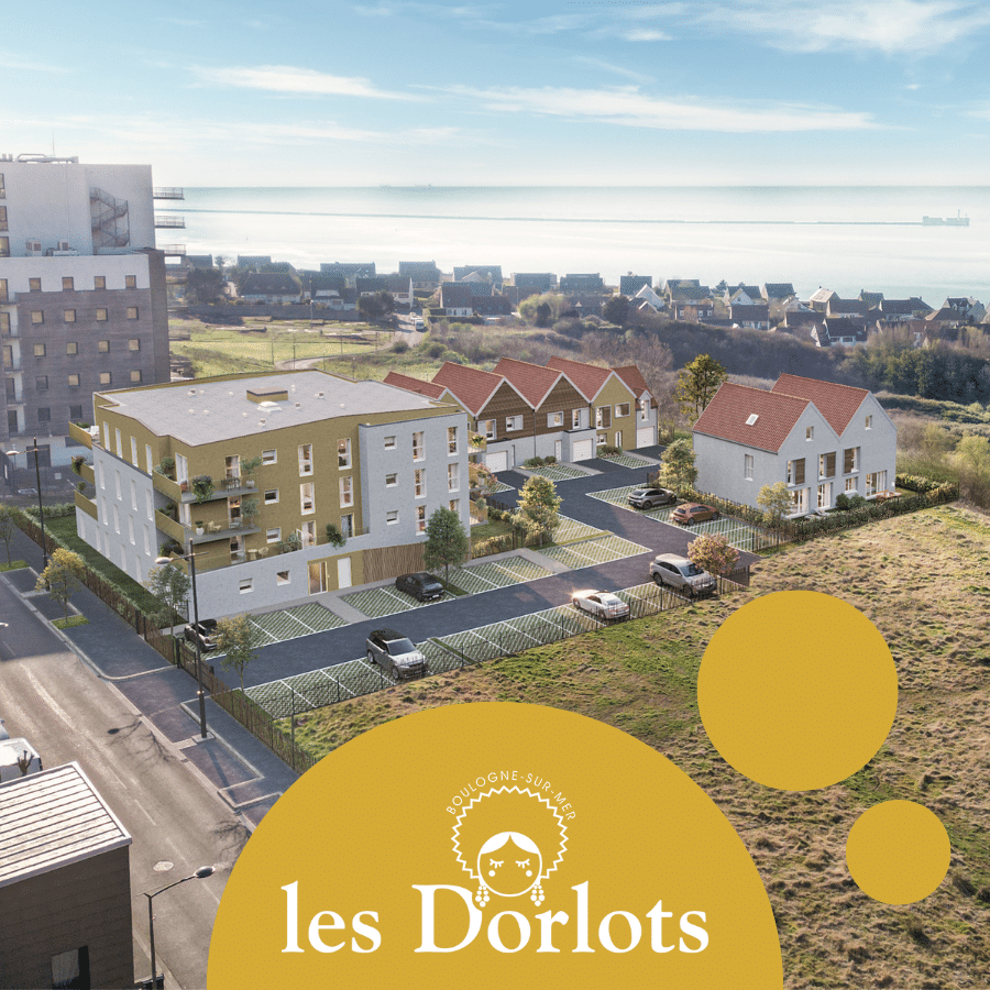 kic les dorlots pages 1 900x900