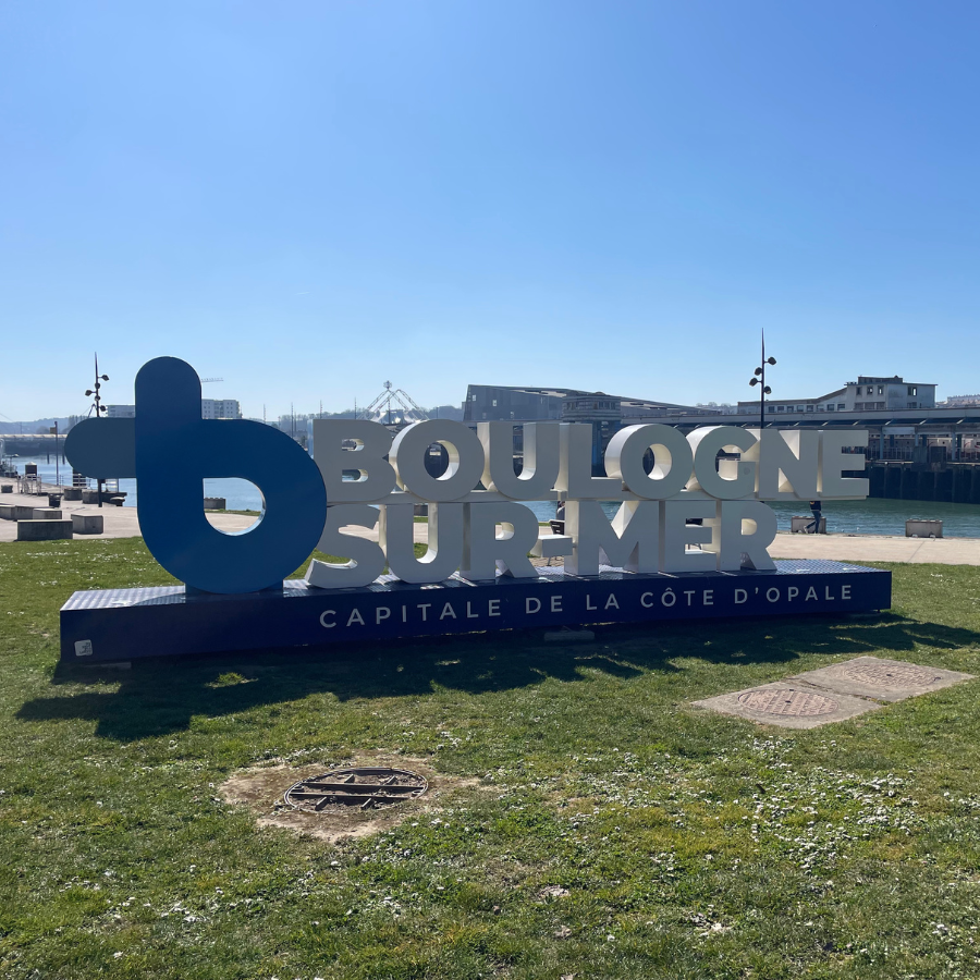 kic les dorlots pages 3 900x900