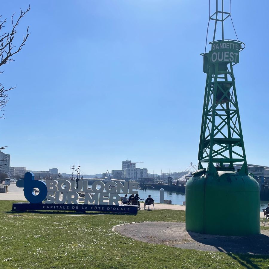 kic les dorlots pages 4 900x900