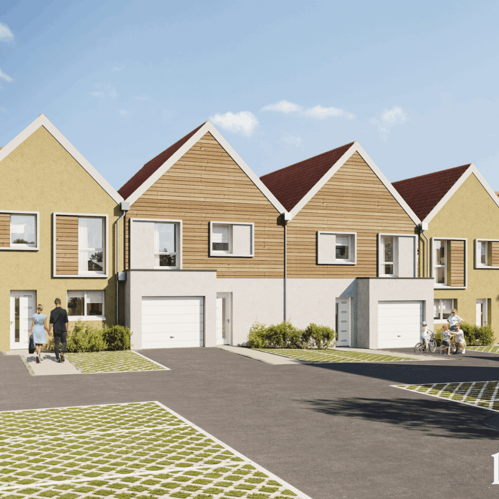 kic les dorlots couv 1 1920x1080