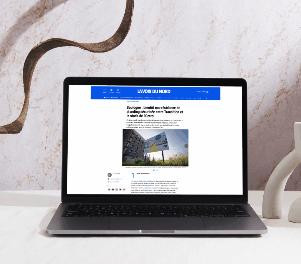 kic visuels minis sites actu (1600 x 900 px) vdn
