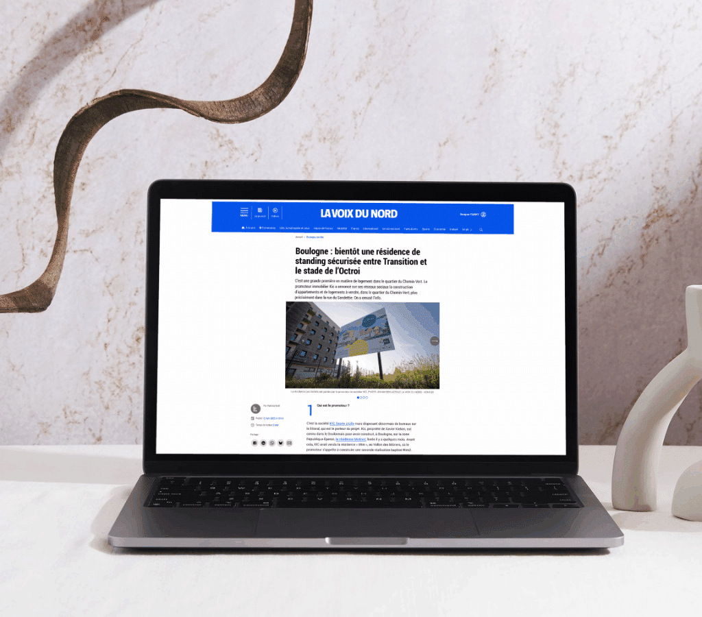 kic visuels minis sites actu (1600 x 900 px) vdn