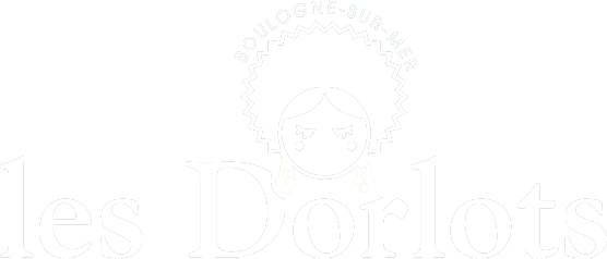 lesdorlots logo blanc